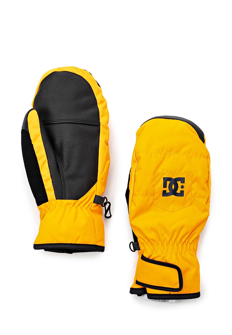 варежки dc. варежки dc. варежки dc. варежки dc comics. варежки dc shoes.