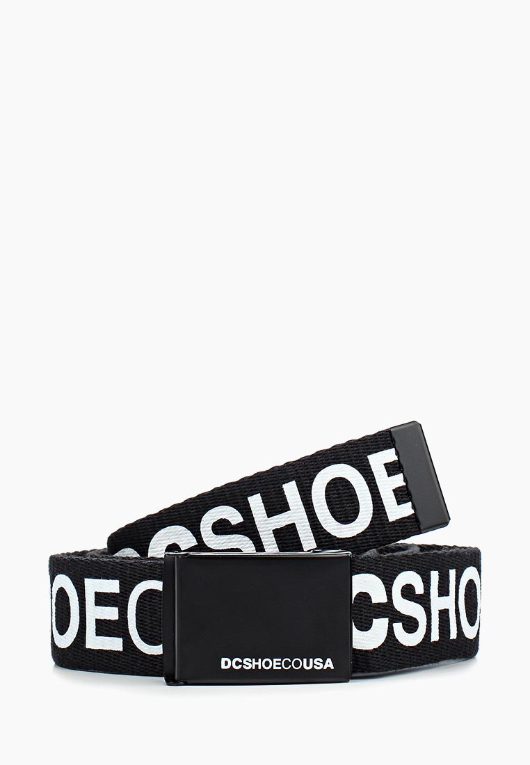 Ремень DC Shoes. Ремень DC Shoes со стразами. Ремень DC Shoes с пряжкой со стразами. Belt DC Star.