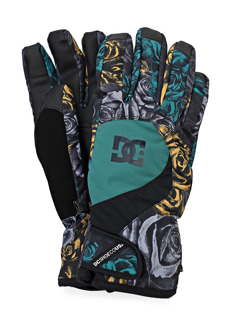 Dc перчатки shoes мтб. Перчатки горнолыжные dc pow. Сноубордические перчатки и варежки dc shoes. Сноубордические перчатки dc shoes. Варежки flag dc shoes.