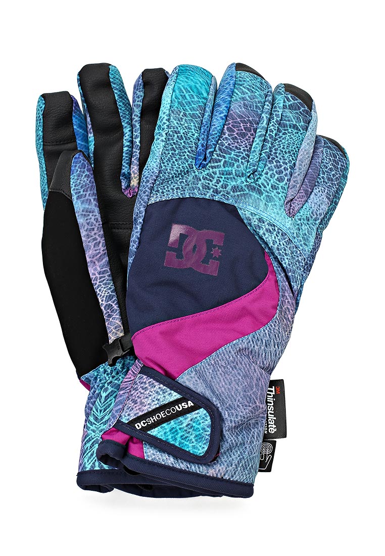 Ziener варежки сноубордические. Сноубордические перчатки и варежки dc shoes. Сноубордические перчатки dc. Dc shoes перчатки сноубордические женские. Варежки для сноуборда женские.