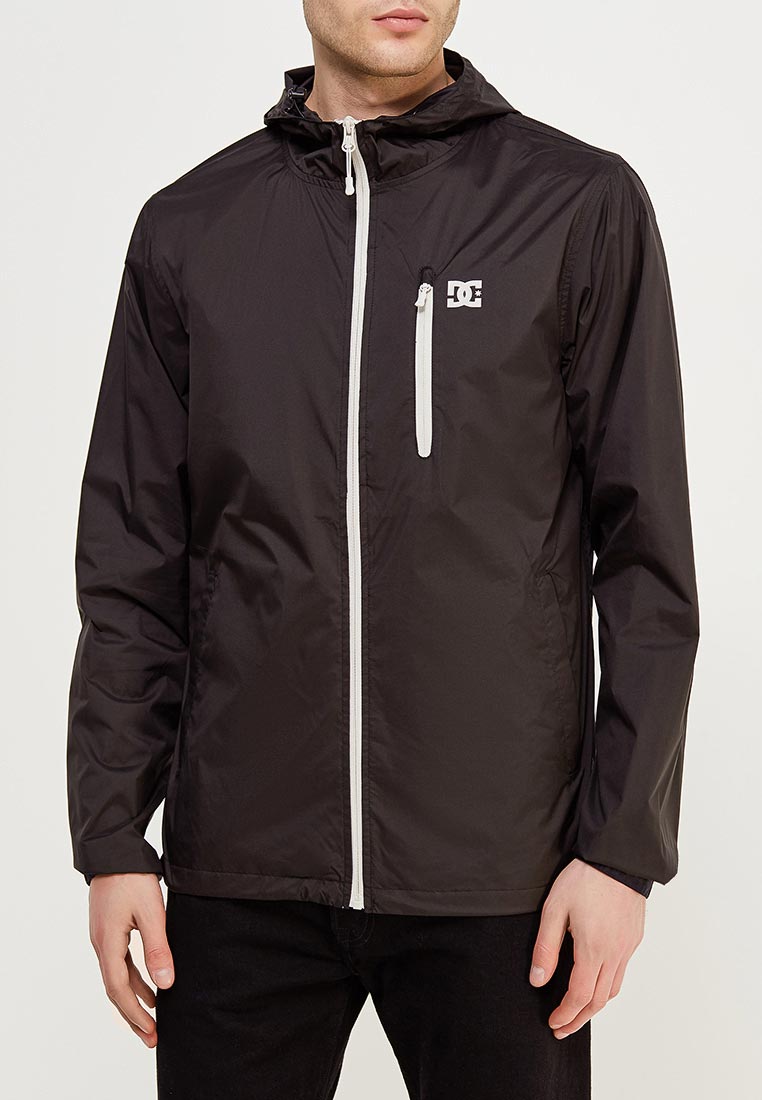 мужская ветровка dc dagup block. Dc shoes мужская ветровка mellow. серая ветровка dc shoes dagup block grey split cam. Dc shoes ветровка cup. ветровка dc shoes мужская зеленая.