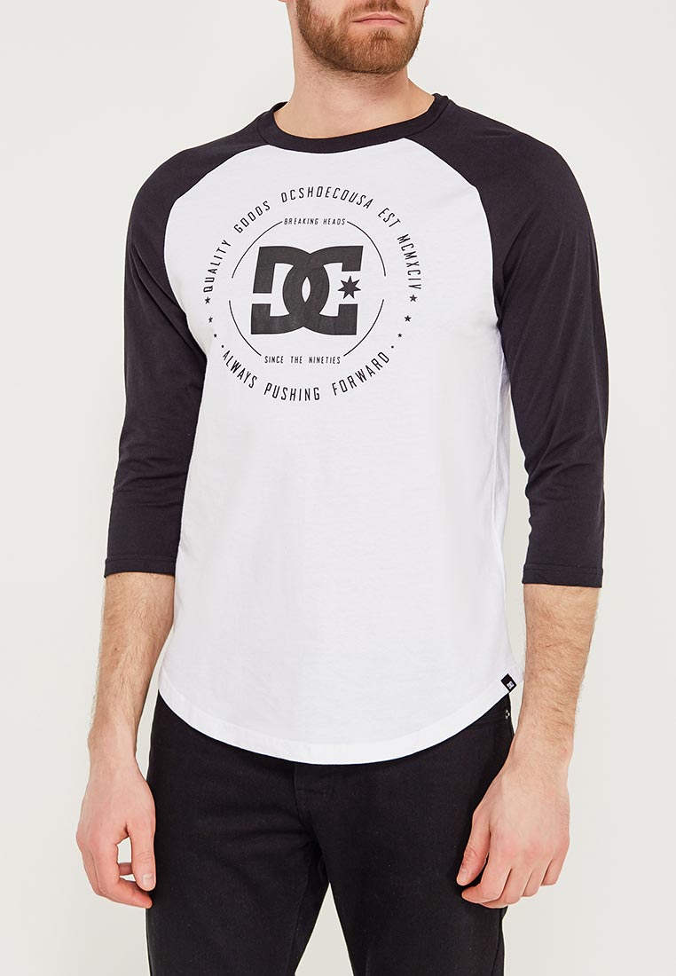 Dc бренд. Dc shoes adyz майка мужская. Dc логотип одежды. Наклейка dc shoes. Dc shoes бренд.