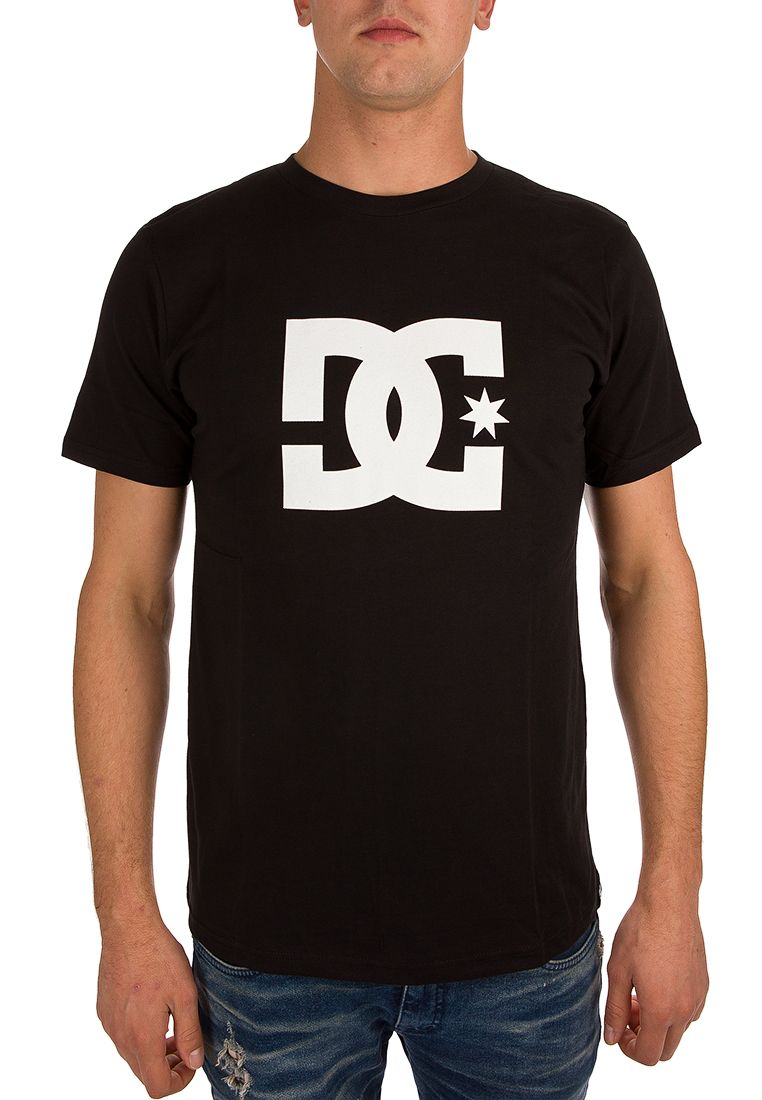 майка дс шуз. черные женские футболки и майки dc shoes. черные женские футболки и майки dc shoes. черные женские футболки и майки dc shoes. черная футболка диси шуз мужская.