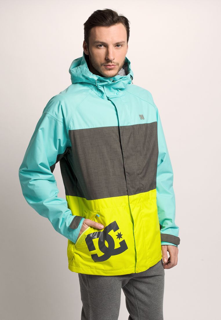 горнолыжная куртка snow shredder jacket. Dc shoes куртка сноубордическая. куртка dc. куртка dc defy jacket. горнолыжная куртка dc shoes.