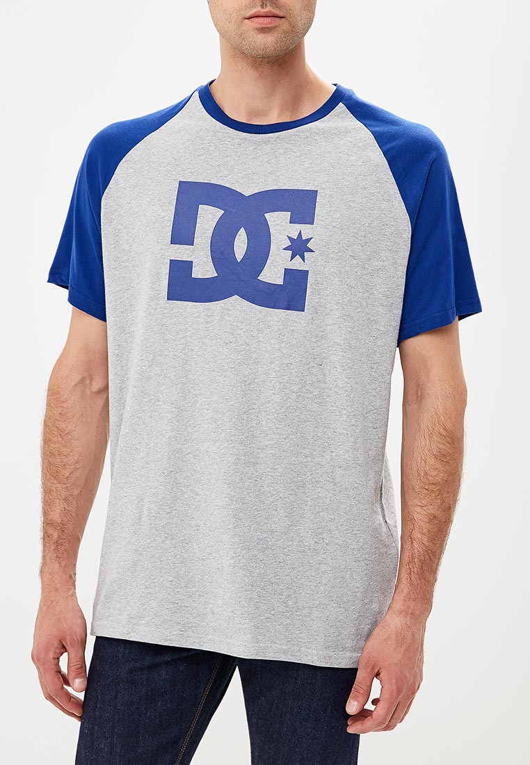 футболка dc shoes фирма расшифровка. футболка dc shoes 199. ламода футболка dc shoes. футболка "dc shoes resolve". футболка dc shoes bronze dc court.