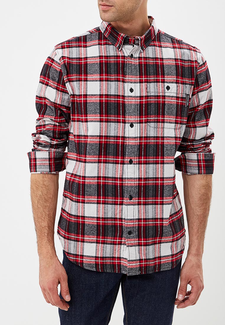 рубашка dc. рубашка dc. рубашка dc shoes. рубашка dc shoes. рубашка dc.