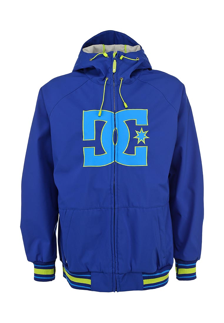 Зип худи монстр dc shoes. Одежда диси. Dc shoes футболка мужская с авто. Куртка haven dc shoes синяя. Одежда диси.