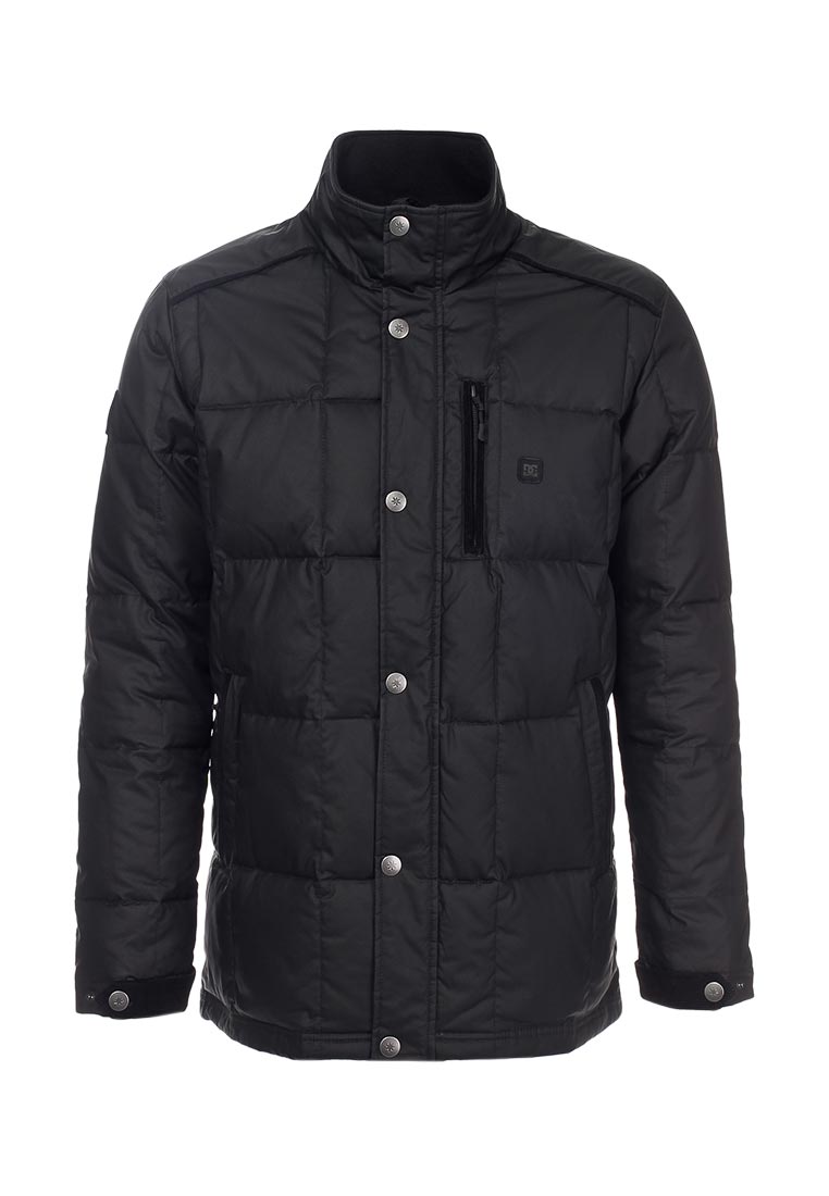Dc shoes mastadon 3. куртки осенние мужские осенние dc shoes. пуховик dc shoes мужские. Dc shoes куртка 2020. Dc shoes rn 134459 ca 52199 куртка.