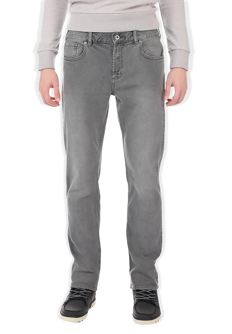 Джинсы dc shoes straight fit. Серые джинсы мужские dc shoes. Шорты dc shoes straight fit. Rn134459 джинсы dc. Джинсы слим фит мужские 650.
