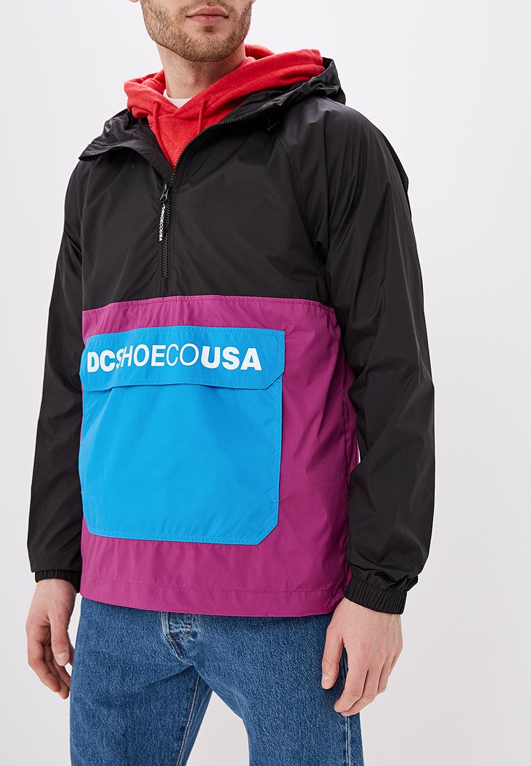 Dc shoes servo куртка. Куртка dc 10k. Куртка dc 2014 ripley. Dc shoes куртка сноубордическая. Dc куртка сноубордическая женская леопардовая.