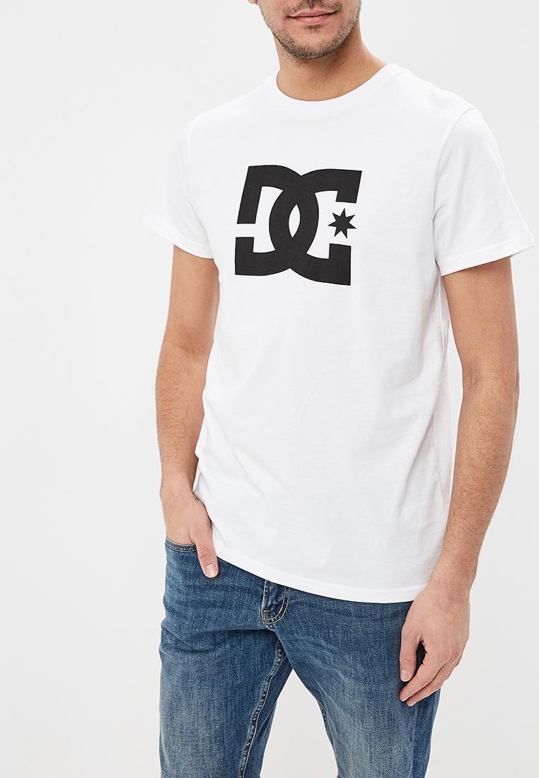 футболка dc shoes белая. футболка "dc shoes resolve". футболка dc shoes 199. Ez dc shoes футболка. Ez dc shoes футболка.