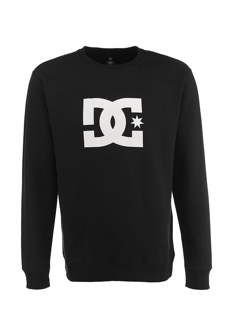 худи dc shoes. толстовка dc с жилеткой. черные толстовки женские dc shoes. Dc shoes кофта с капюшоном. Dc shoes толстовка черная молния.