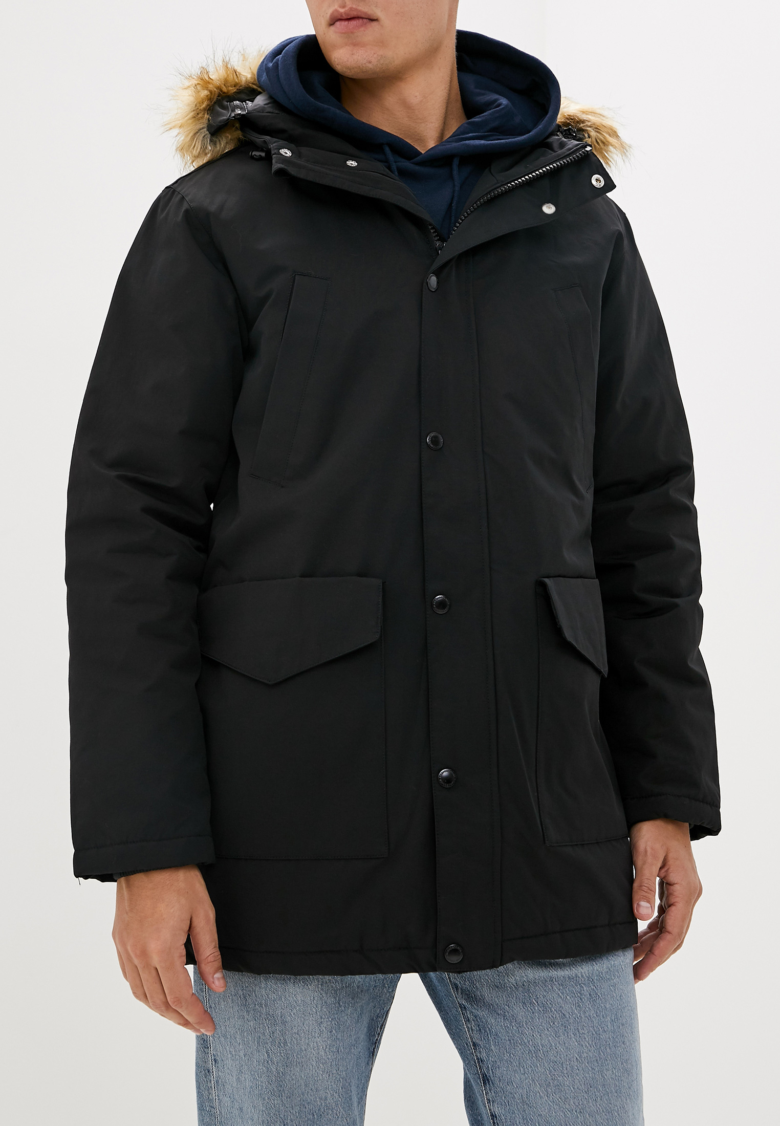 куртка капюшон dc shoes мужские. Dc shoes куртка пуховая синяя. Shoes куртка. Shoes куртка. куртка dc черная мужская.