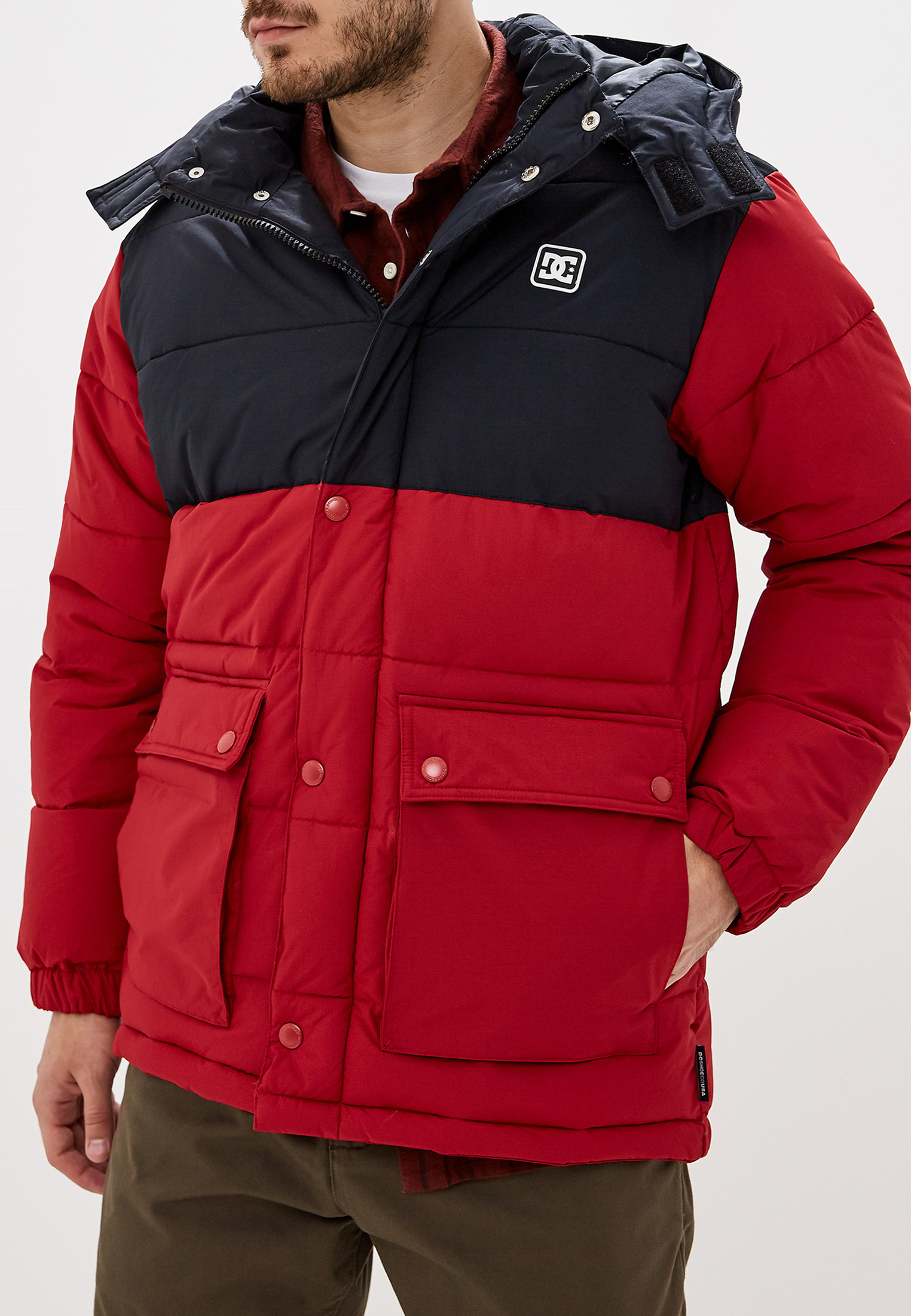 куртка утепленная мужская dc shoes haven. Dc shoes куртка сноубордическая. куртка dc servo jacket. Dc shoes куртка мужская зимняя.