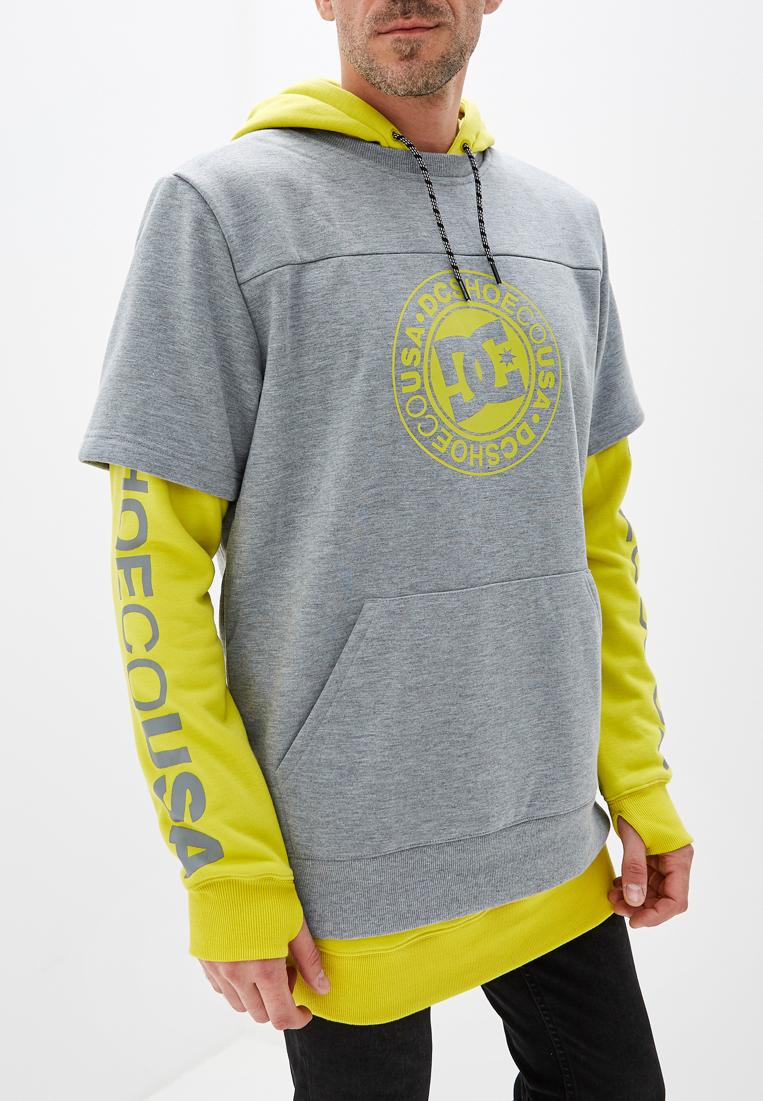 Dc shoes dryden adyft03300. зип худи dc shoes monster. Dc snowboarding худи сноубордическая.