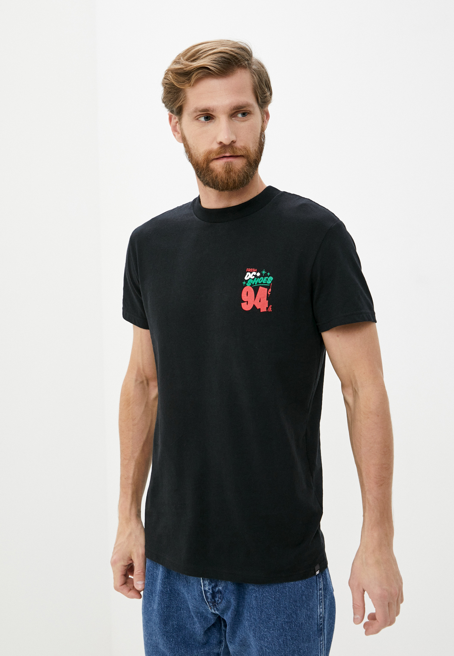Misfits dcshoes футболка. Футболка dc shoes star. Dc shoes футболка мужская. Черные мужские футболки и майки dc shoes. Черные мужские футболки и майки dc shoes.