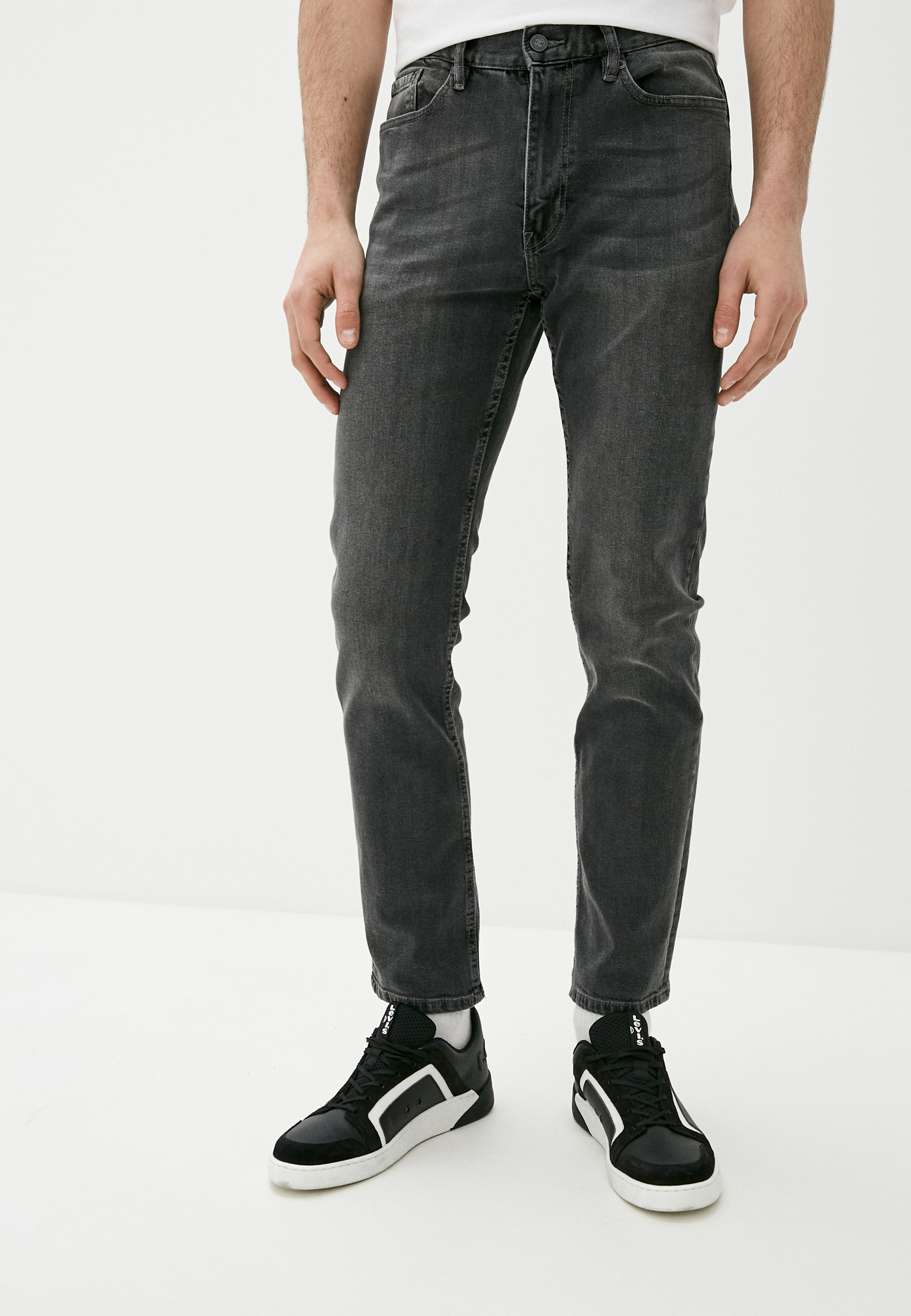 Серые джинсы мужские dc shoes. Dc shoes джинсы мужские. Широкие джинсы dc shoes. Dc shoes джинсы. Dc shoes джинсы мужские.