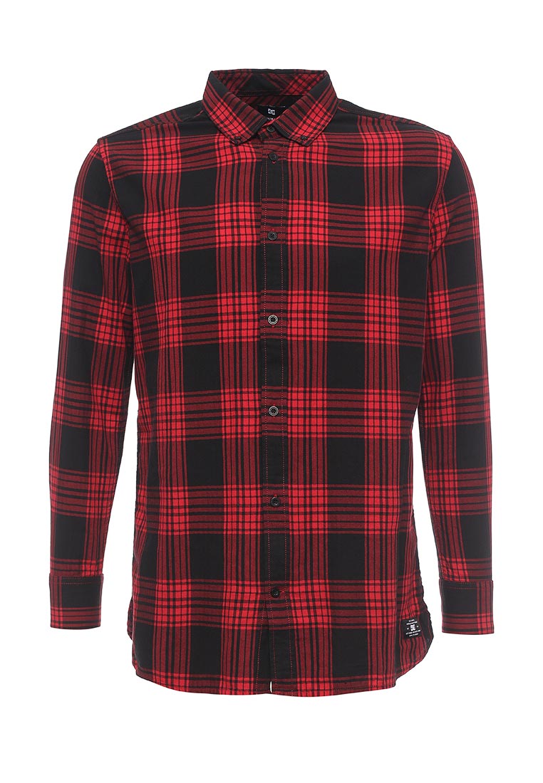 рубашка dc up pill m wvtp 2019. рубашка dc. рубашки dc shoes мужские. рубашка dc. рубашка dc.