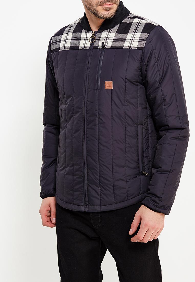 Dc shoes servo куртка сноубордическая jacket. Shoes куртка. Dc shoes the felon куртка. Shoes куртка. пуховик stage 14, dc shoes.