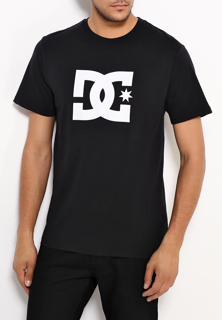 футболки dc shoes star. футболки dc shoes star. популярные бренды dc в 2007. Dc что за бренд. Dc shoes футболка мужская черная.