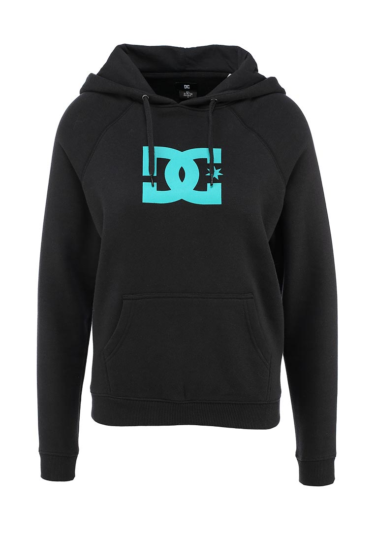 черное худи кенгуру. Dc шуз толстовка женская. черные толстовки женские dc shoes. худи dc. черные толстовки женские dc shoes.