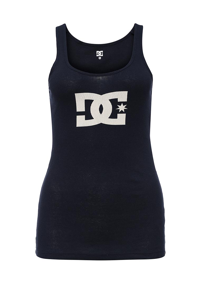 футболка dc женская. Dc футболка с глобусом. футболка дс шуз. Dc star футболка. футболка dc shoes.