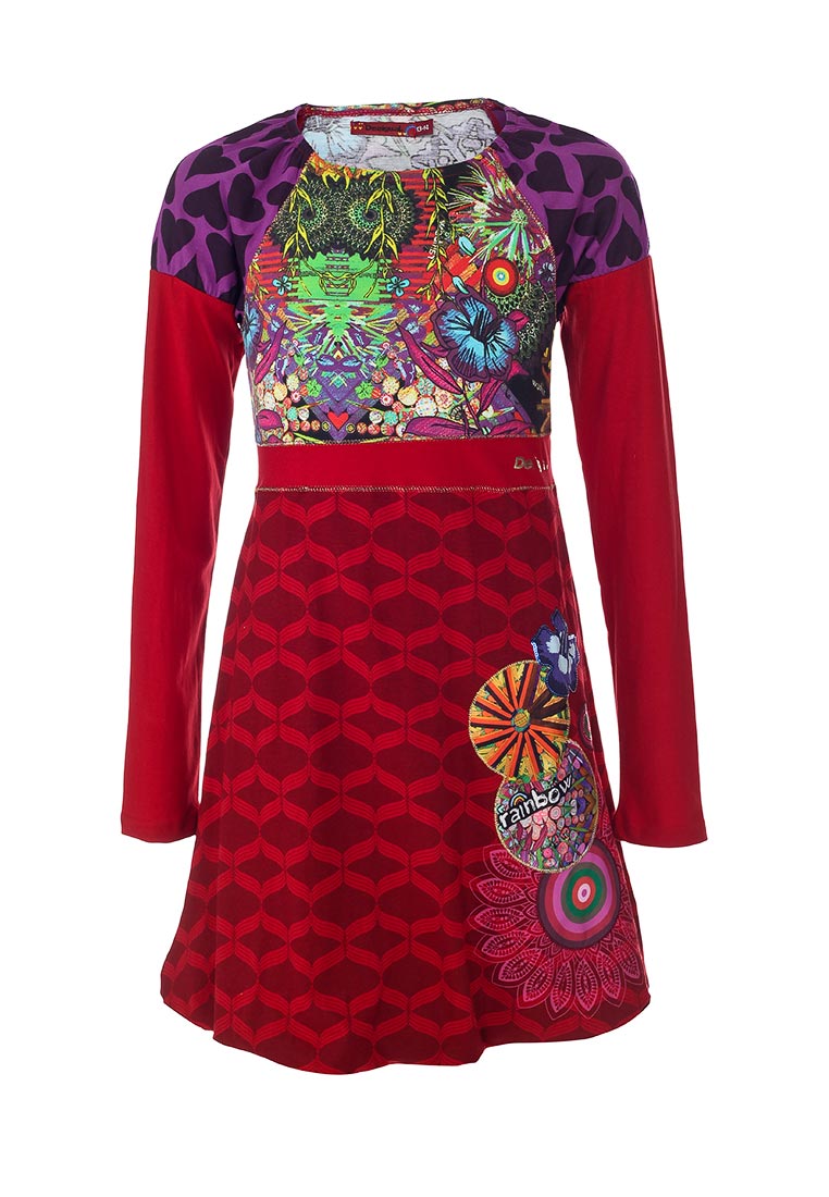 Desigual Одежда Купить В Интернет Магазине