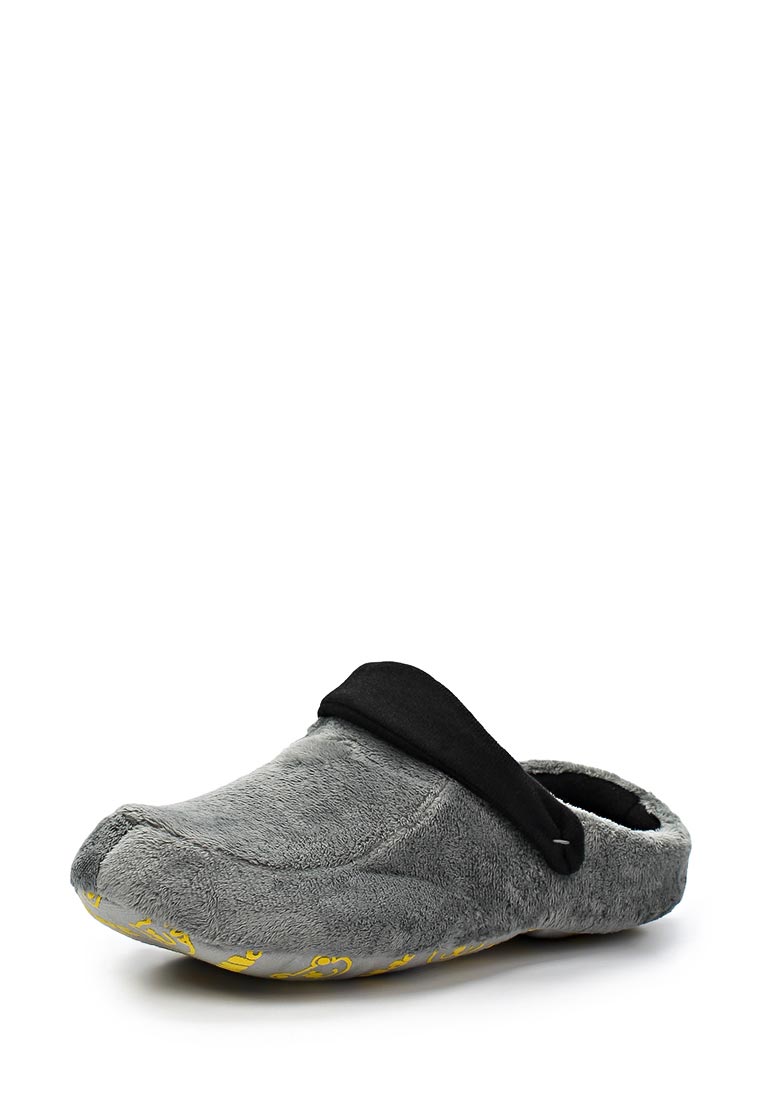 Тапочки Crocs Мужские Купить В Москве
