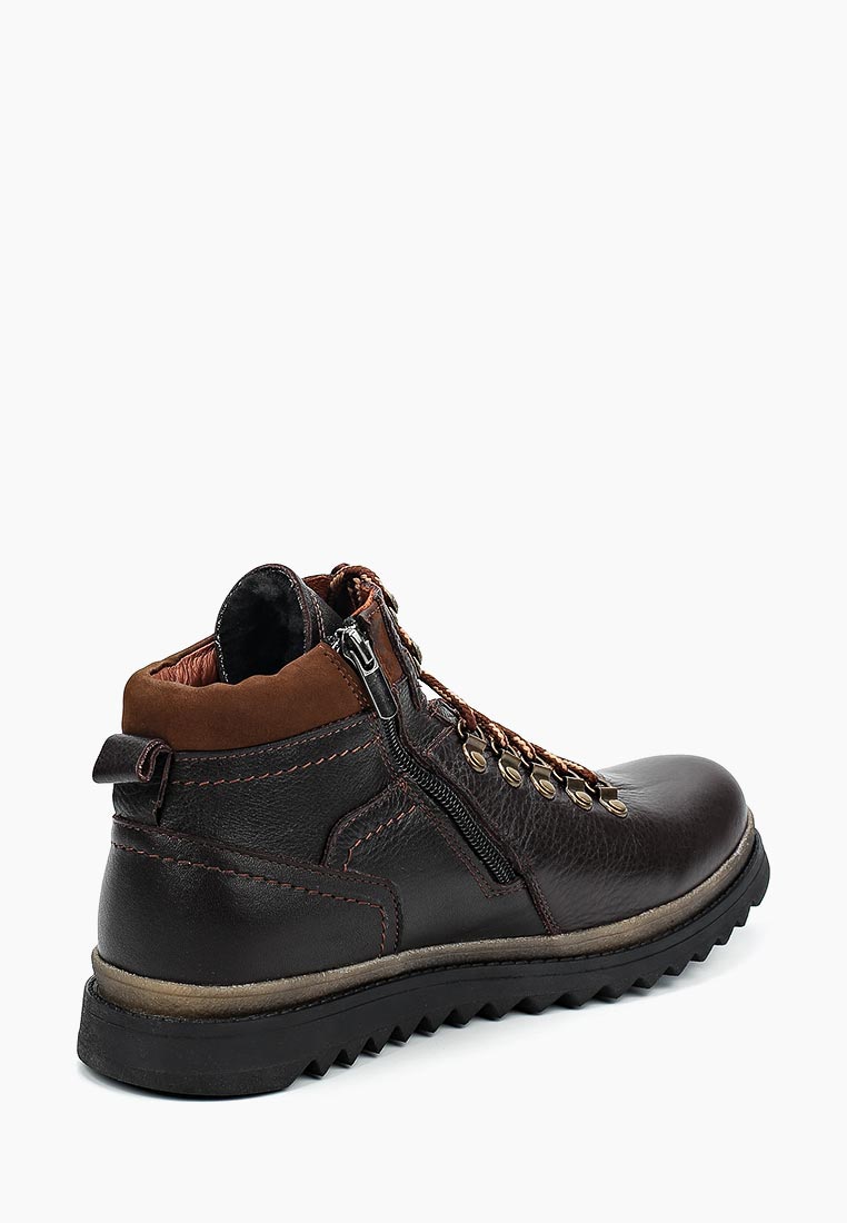 дер спур обувь производитель. ботинки spur мужские. Spur обувь мужская зимняя. ботинки spur мужские зимние. ботинки der spur женские.