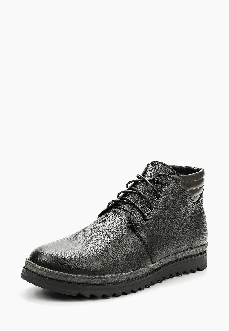 полуботинки der spur. ботинки der spur мужские зимние. ботинки мужские spur код товара цу-00031827. ботинки der spur мужские. Der spur обувь мужская.