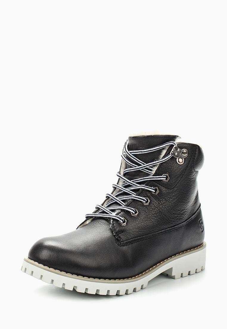 обувь дер шпур отзывы покупателей. Wunder spur обувь женская. ботинки der spur женские зимние. Der spur ботинки. Wun der spur обувь женская.