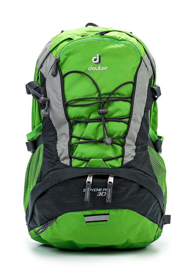 Deuter 2024 spider 30