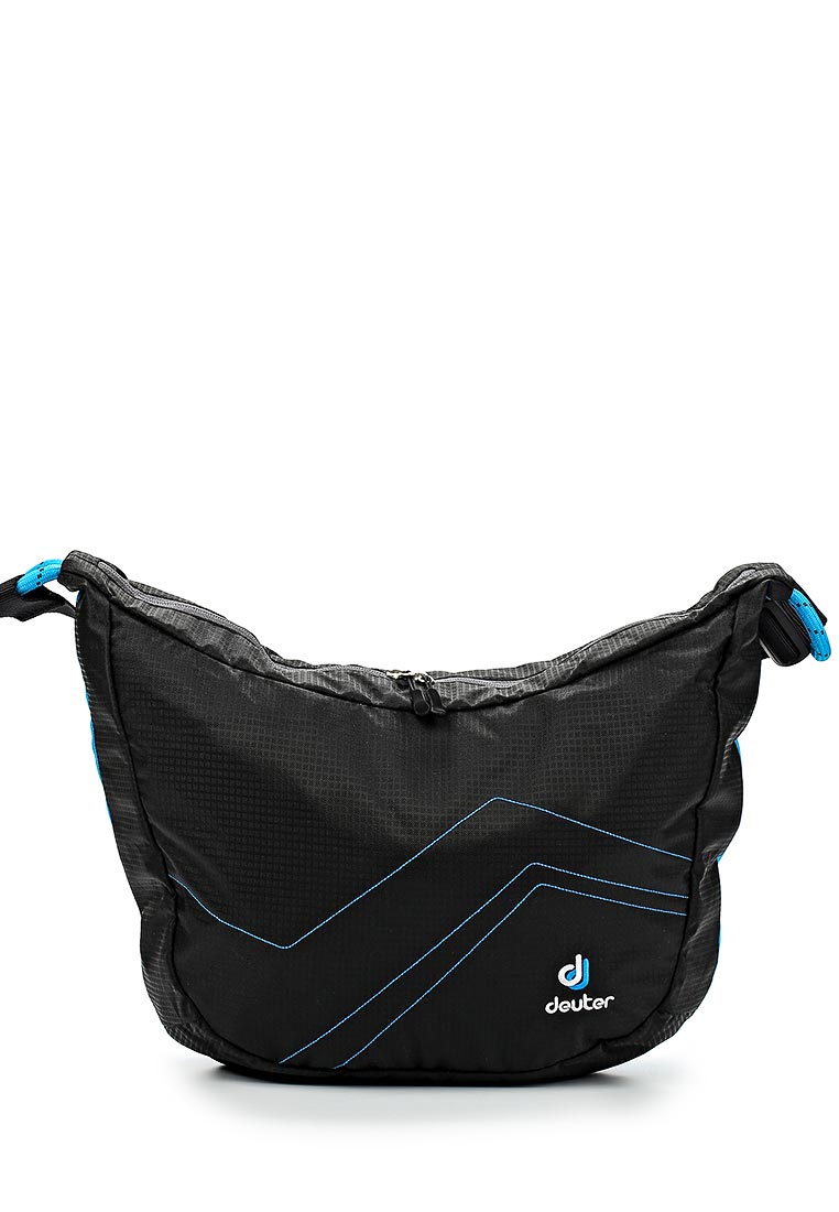 Deuter pannier sling hotsell