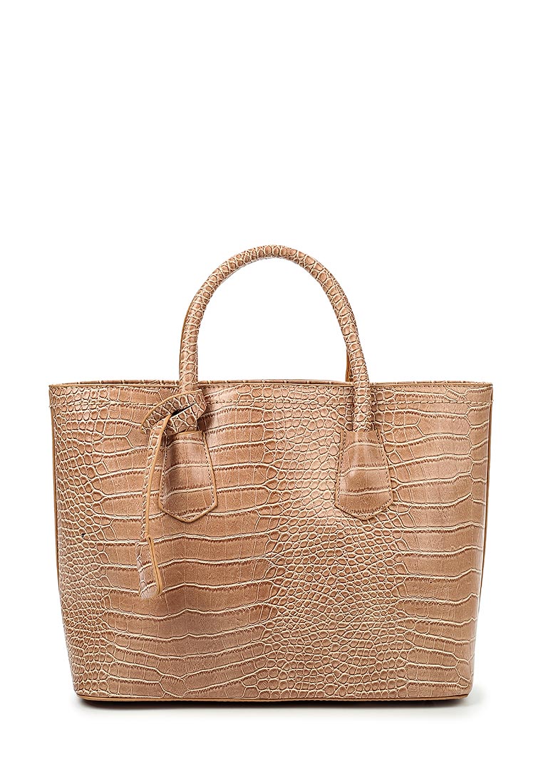 Купить Сумки Diva