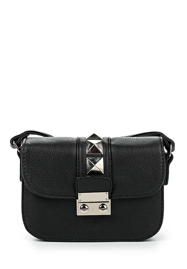 Купить Сумки Diva