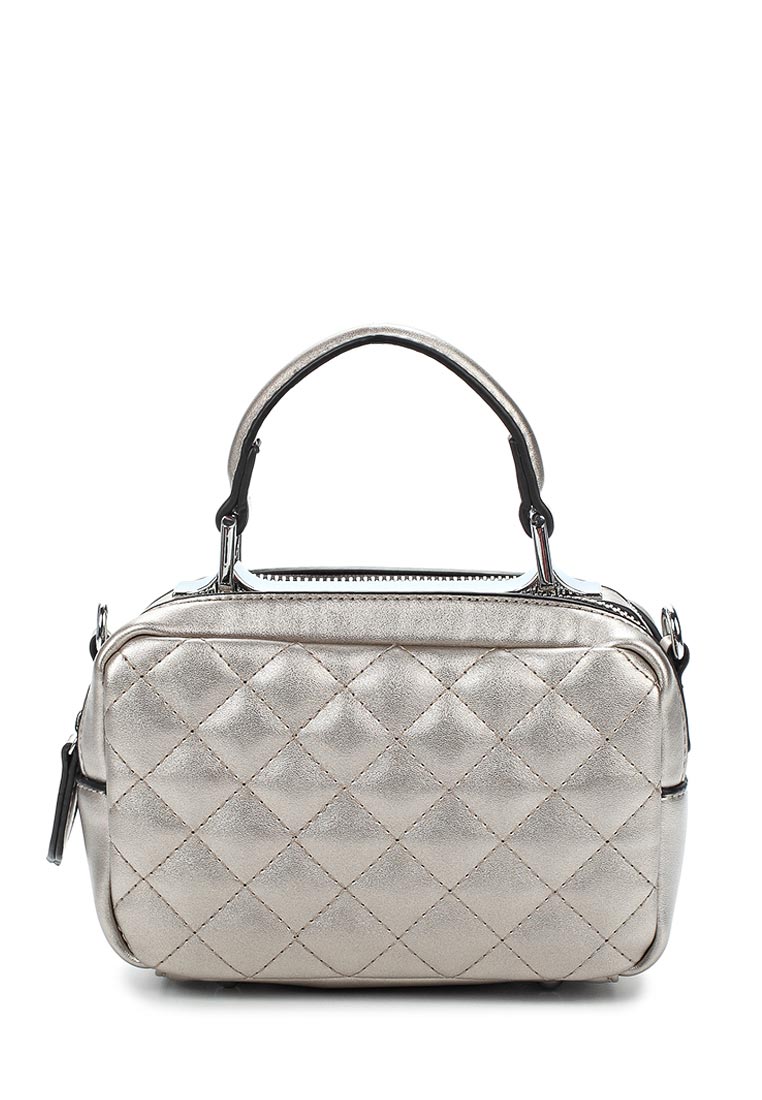 Купить Сумки Diva