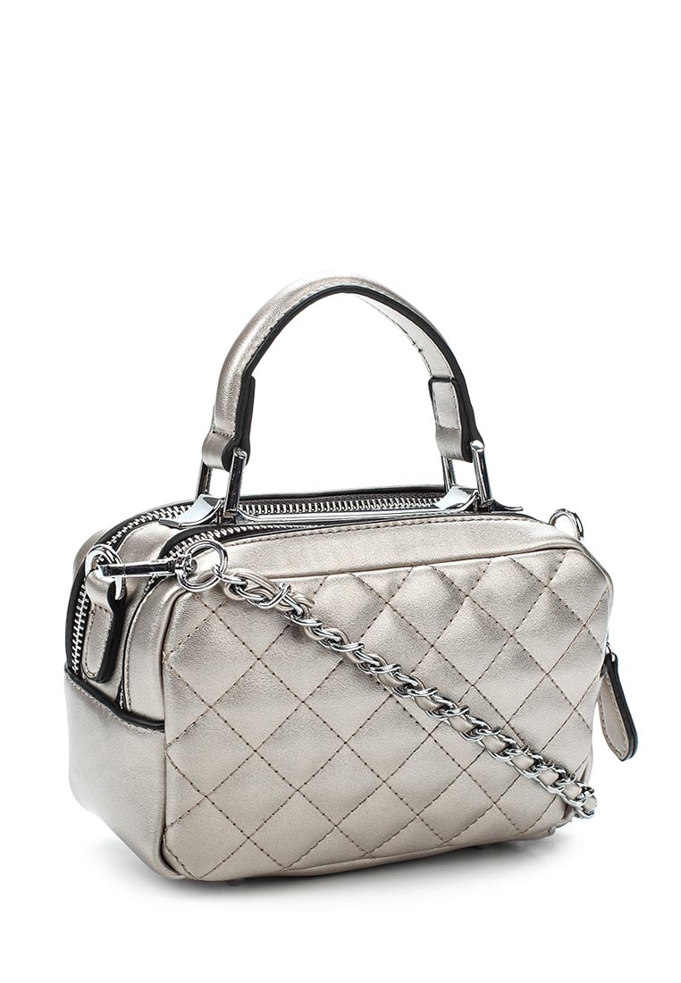 Купить Сумки Diva