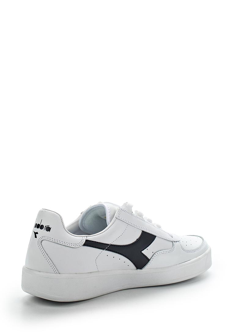 Diadora elite iii hotsell