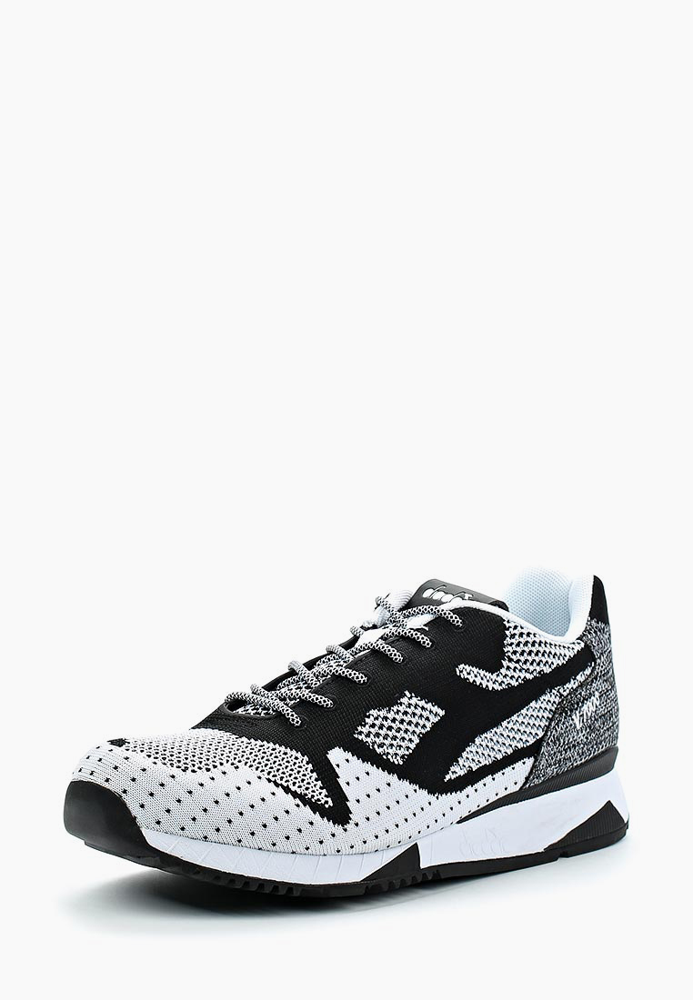 Diadora v7000 weave ii on sale