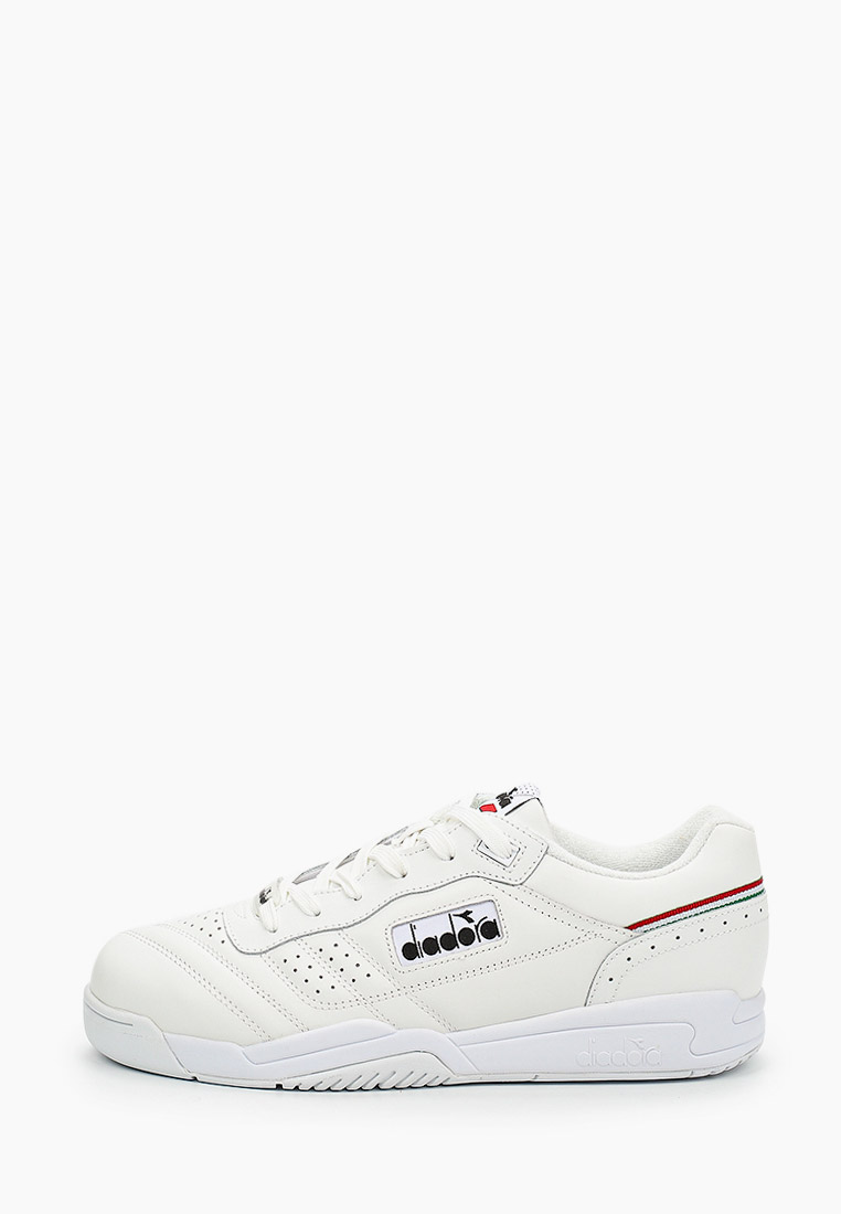 diadora action