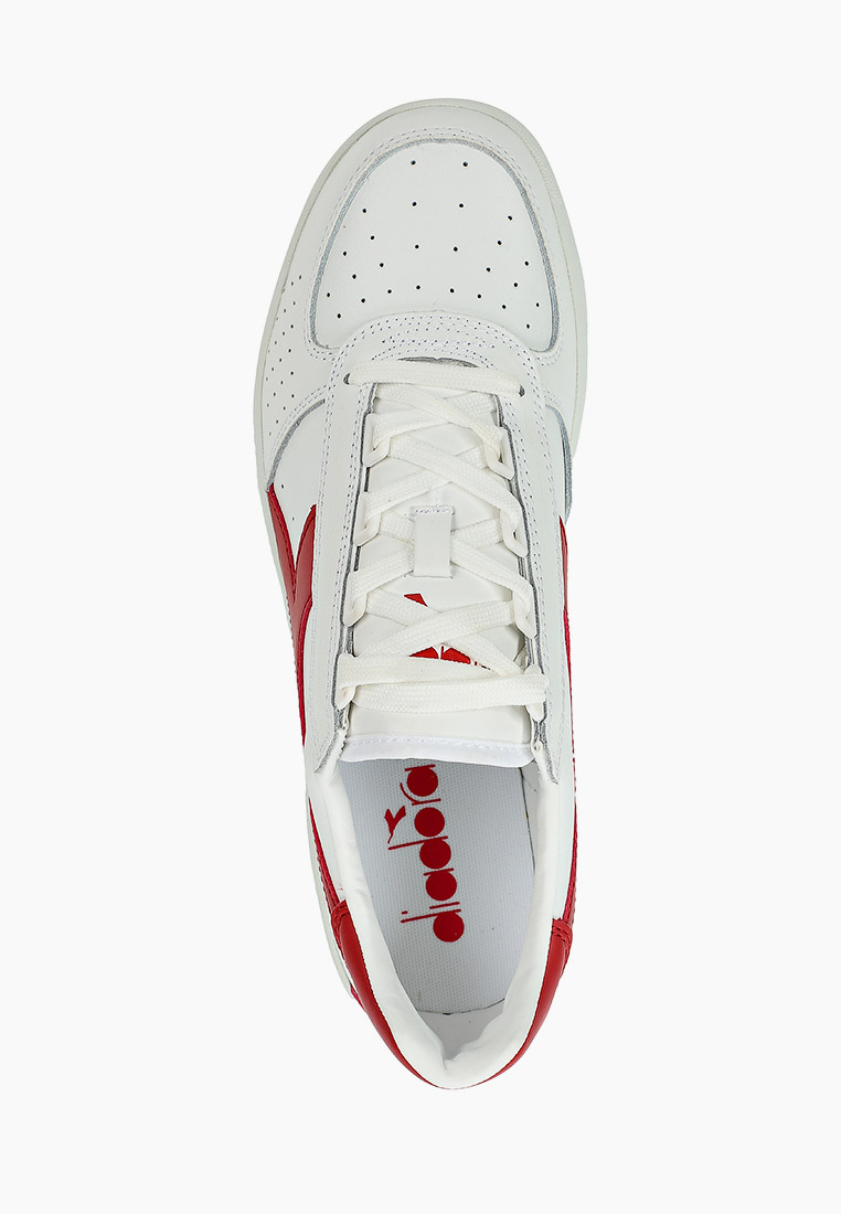 Diadora B.ELITE