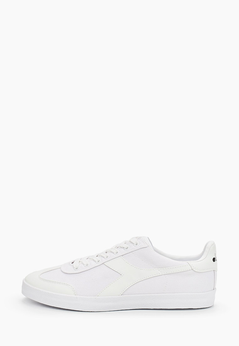 diadora pitch cv