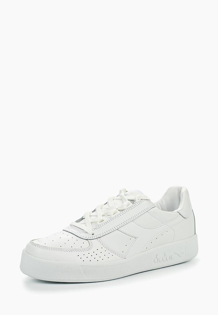 diadora b elite 2018