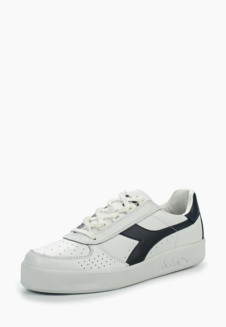 Diadora b elite liquid sale