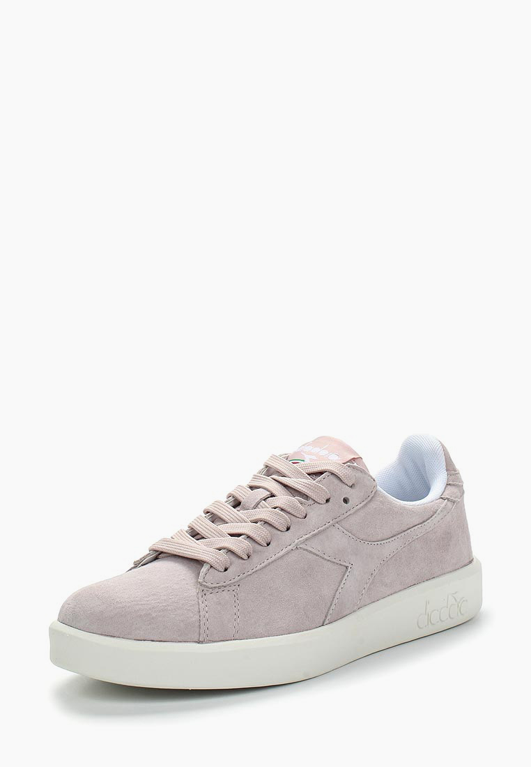 Diadora GAME WIDE NUB DI026AWAJPI6