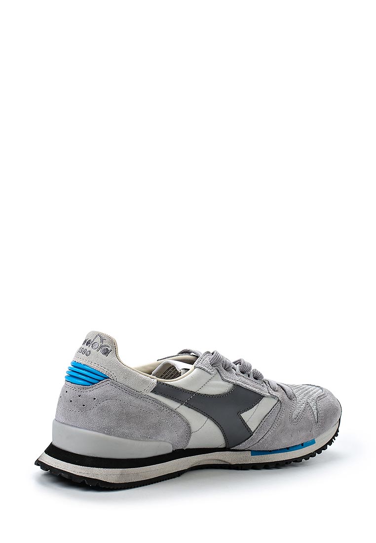 Diadora heritage exodus reptile sale