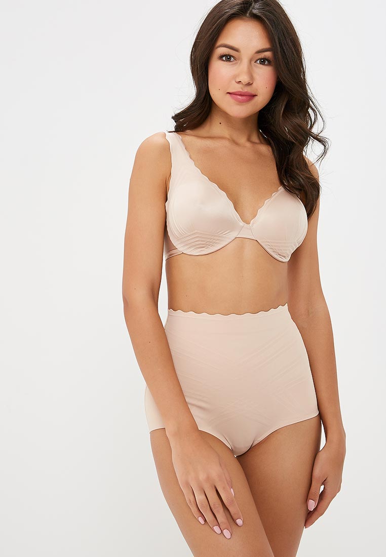 Купить Нижнее Белье Через Интернет