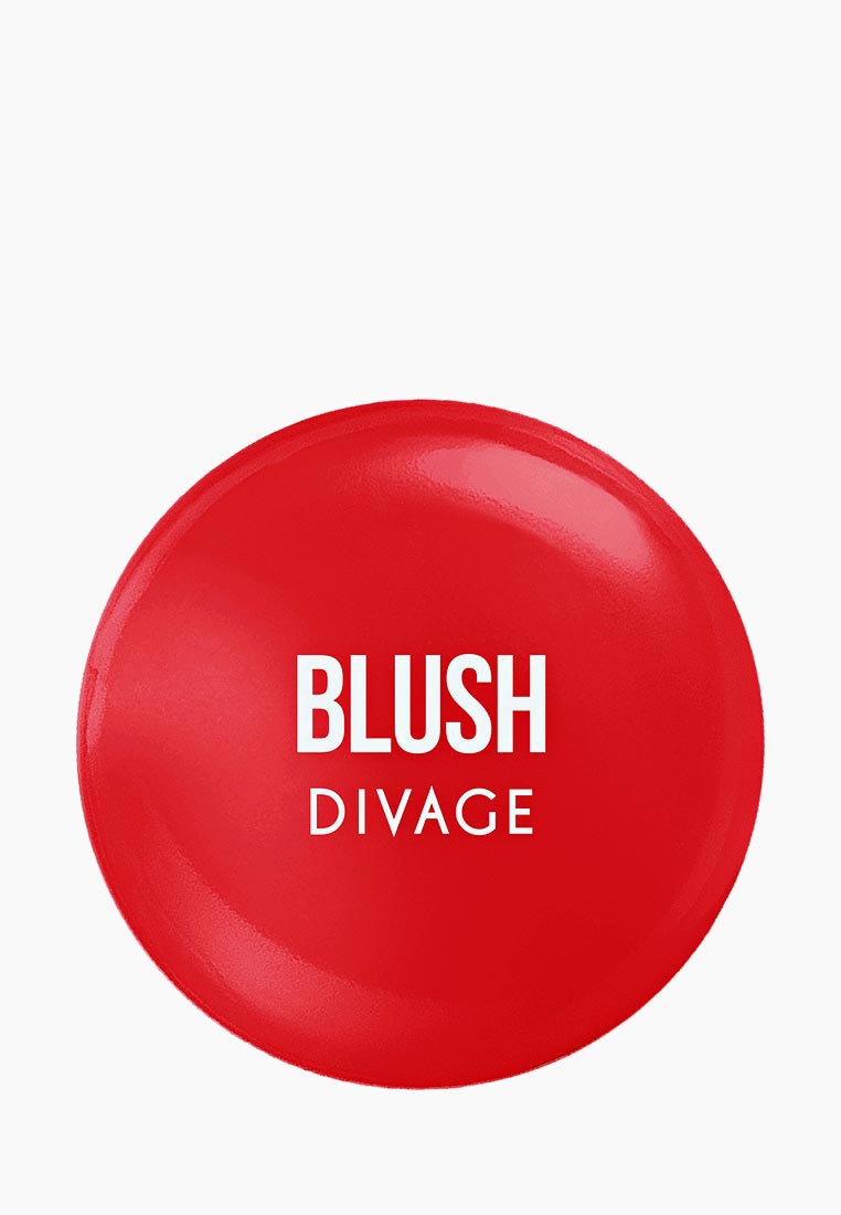 Румяна диваж. Кремовые румяна диваж. divage румяна кремовые. divage румяна кремовые цвета. румяна divage perlamour оттенки.