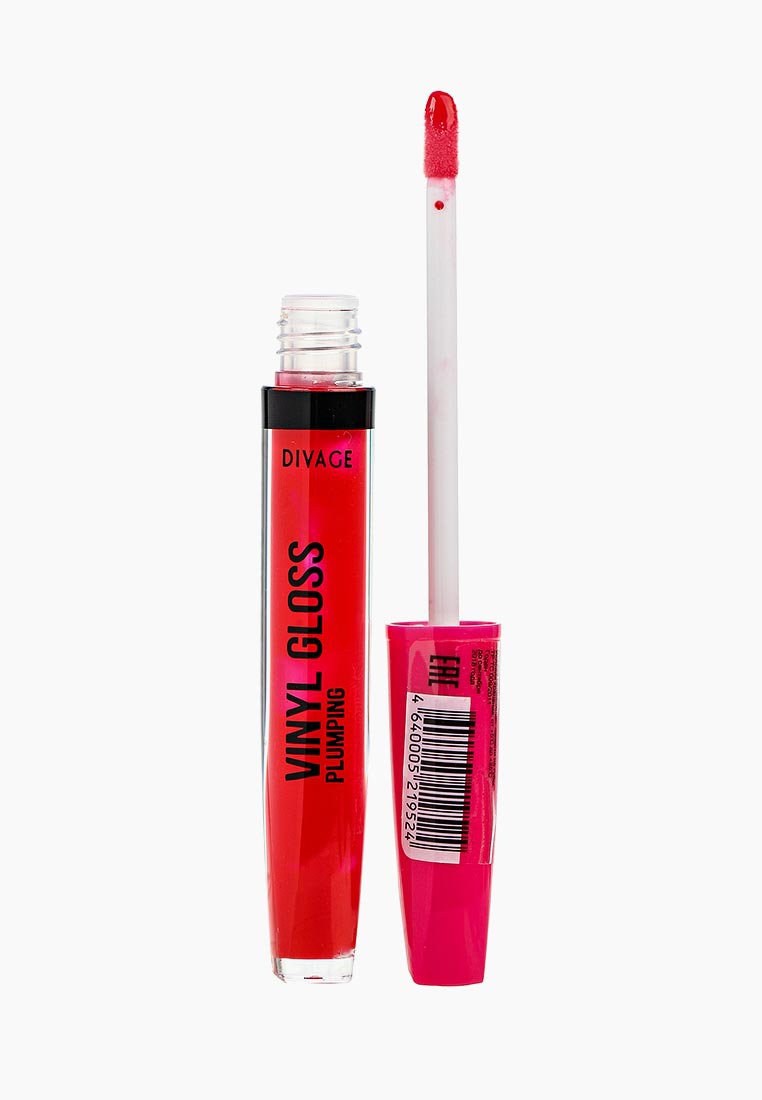Vinyl блеск. блеск для губ диваж винил глосс. Golden rose vinyl gloss. блеск для губ golden rose vinyl gloss high shine lipgloss. Divage / блеск для губ vinyl gloss 3214.