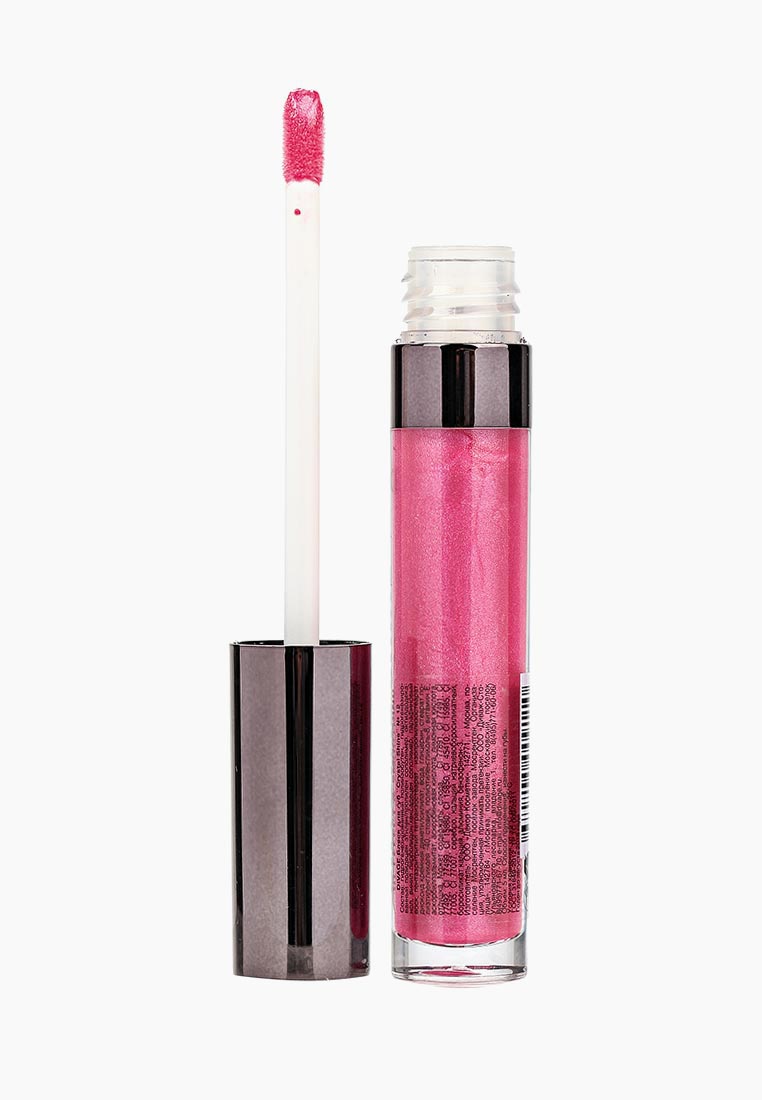 Divage блеск для губ lip gloss crystal shine. Divage блеск для губ lip gloss crystal shine 06. Блеск диваж винил глосс. Блеск для губ диваж. Диваж бьюти киллер помада блеск для губ.